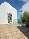 Vista Hermosa 56 by GEstores
