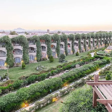 Prima Life Makadi Hotel - All Inclusive