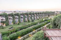 Prima Life Makadi Hotel - All Inclusive - Romantic