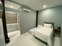 Doi Hotel & Resto