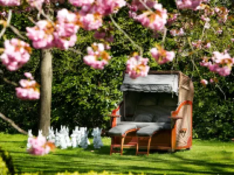 チャームホテルマノワールオジージャ ポペリンゲのホテル