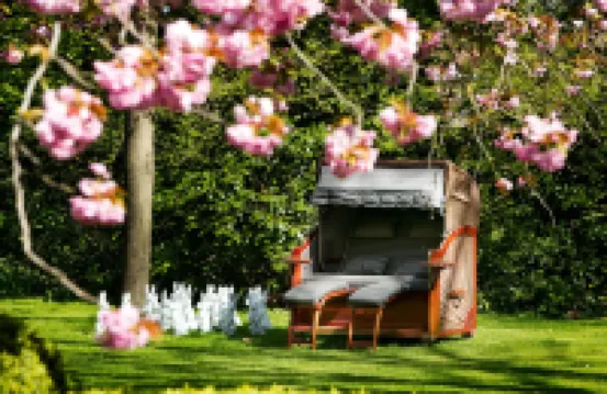 Charmehotel Manoir Ogygia Hotels in 