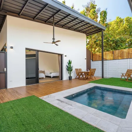 Pinilla Living Studios