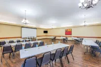 SureStay Plus by Best Western Cannon A.F.B.