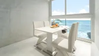 Waytree Ocean View Pool Villa - Spa