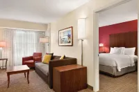 Residence Inn Newport Middletown - 3-Star