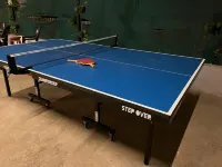 Riverbell Selfie Point Cottage