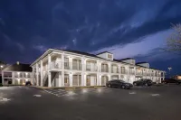 Baymont by Wyndham Tuscaloosa - 2-Star