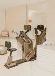 Relais Valle Dell'Idro - Gym
