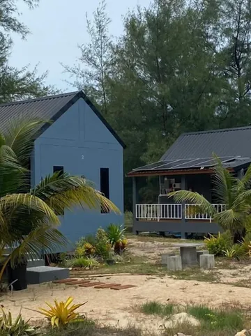 รูปภาพของ4ยู รีสอร์ท แอนด์ แคมป์