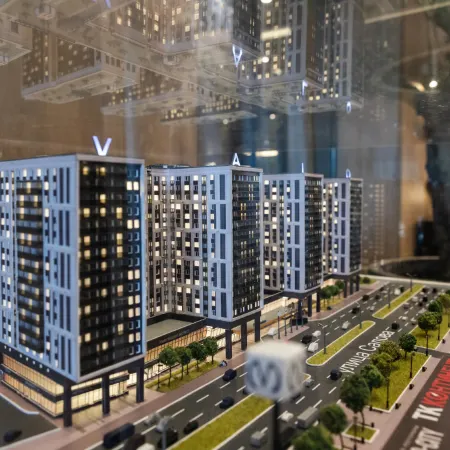 Valo Hotel City (Вало Сити) Отели в г. Санкт-Петербург