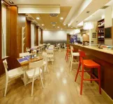 Hotel Santa Rosa, Blue Hoteles
