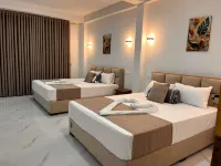 Diyon's Lodge Ella Hoteles en 