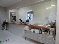 Sun Hotel Gifu