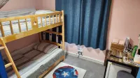 Jeongdongjin Sun Guest House