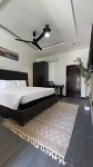 Newport Hotel Hotels in 