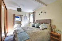Cottage in Hawes Near Yorkshire Dales Trails - 3 stelle