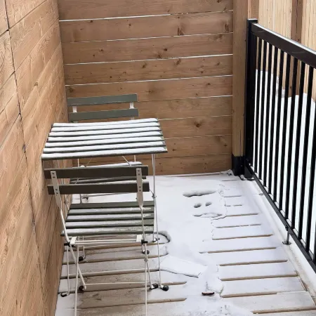 Charming Family-friendly House Rental in Edmonton
