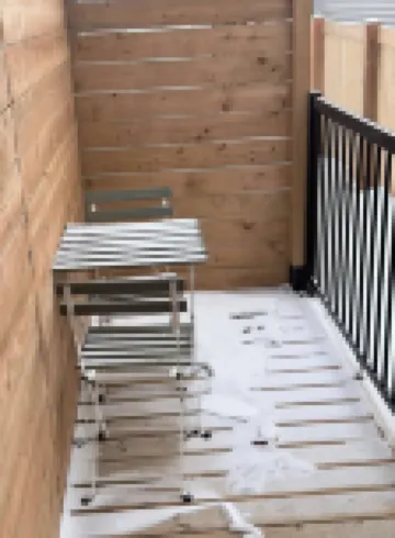 Charming Family-friendly House Rental in Edmonton