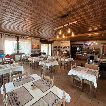 B&B Garzola
