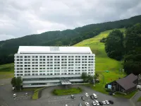 Toyoko Inn Shin Takaoka Eki Shinkansen Minami Guchi Hotels near Shin-Takaoka Station