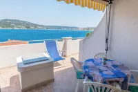 Apartments Bozo - Homestays