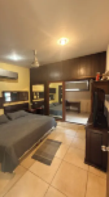 Casa Primavera Hotels in Cerro