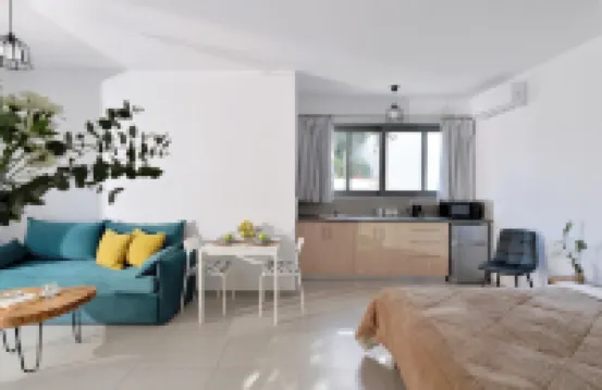 Sun Day Apartments Free Airport Transfer Hotels in 