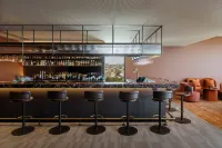 Crowne Plaza Geelong by IHG