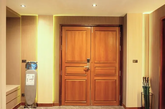 รูปภาพของไพรเวท จากุชชี่ พูล สวีท ใกล้วอล์คกิ้ง สตรีท