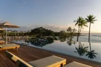 Mauna Kea Beach Hotel, Autograph Collection - Luxury