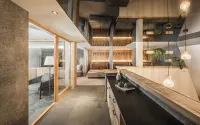 Falkensteiner Hotel Antholz l Adults Only