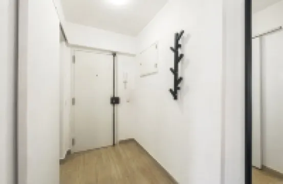 Olala Equador Studios