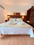 Las Lomas Suites & Spa - Pet friendly