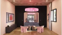 MOKO LIFESTYLE HOTEL-Nuova apertura 2026