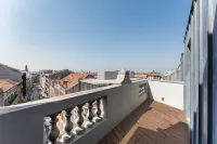 GuestReady - Casas de Mompilher - 3-Star