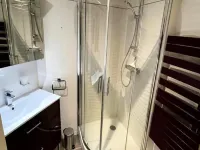 Apartments for 2 People