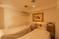 Friendly Fun Vallarta Different Experiences - Spa