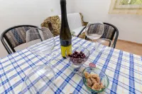 Apartments Jurica