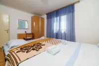 Apartment Stojna