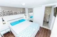 Villa Rokova Vala - Homestays
