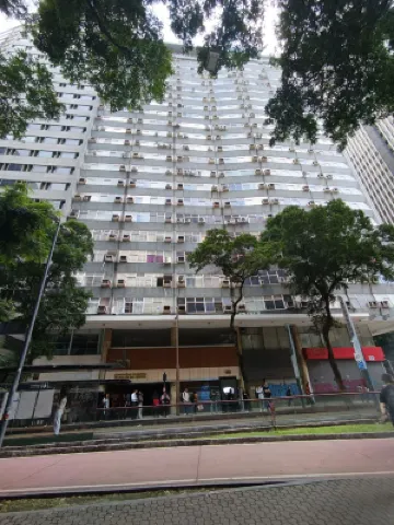 Comfort in the Heart of Rio Rb1701 Hotels in 