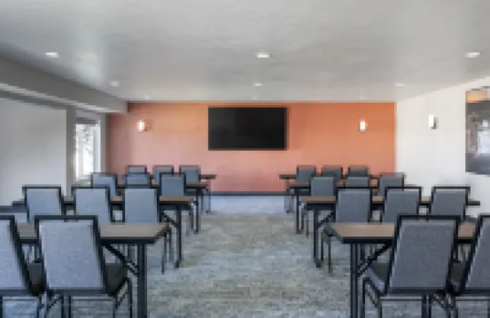 Garner Hotel IDAHO FALLS SOUTHWEST by IHG - Pet Friendly