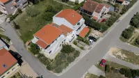 Apartments Baras