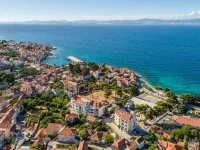 Apartments Neda Hotels in Sutivan