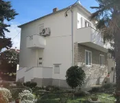 Apartment Ivan Hoteles en 