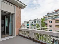 Joivy Treviso Vittoria Hotel a Treviso