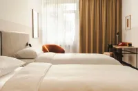 Hotel Node Hotels in 