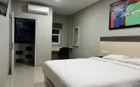 InnHome Solo Jajar