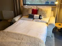 Little Chalet Piguet Hotels in Gryon